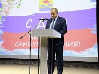 Ваша работа - умение слышать людей