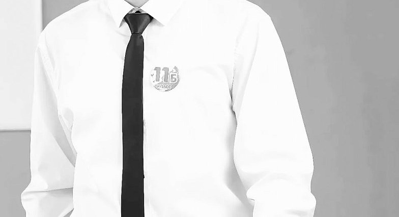 Юный спортсмен из Озинок стал призёром  регионального этапа Всероссийской олимпиады школьников