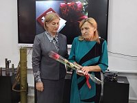 Память, орден, метроном