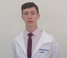 Спорт – в приоритете