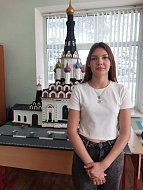 «Где родился, там и пригодился!»