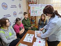 О том, как распределить бюджет