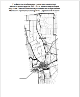 Схемы многомандатных избирательных округов