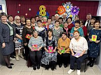 Для сердца и души!