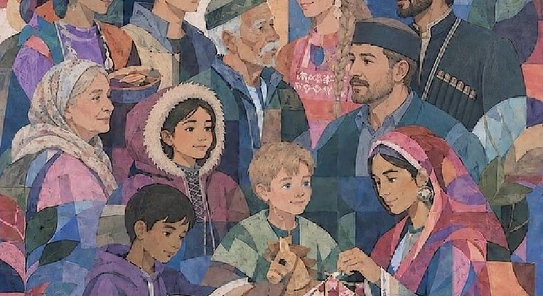 Подведены итоги отборочного этапа фестиваля уличного искусства «ФормАРТ»