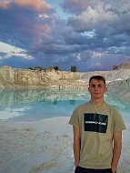 27 июня – День молодежи в России