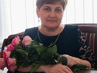 Два поколения - одна любовь к профессии