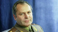 В честь Дня покорения космоса