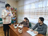 Арт-терапия - это здорово