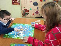 Индивидуально и полезно