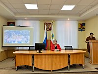 Последний ПДС 2025 года