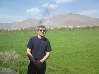 От романтики  до любви
