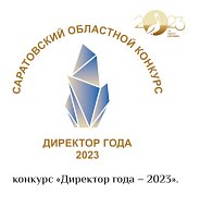 Директор Сланцерудниковской школы стала участником областного конкурса «Директор года – 2023»