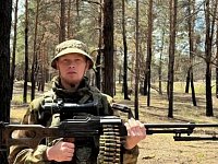 Вечная память героям:  озинские парни, не дрогнувшие перед опасностью