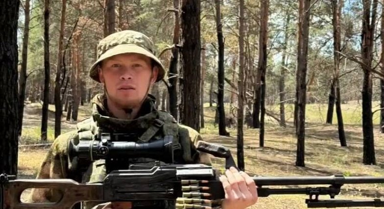 Вечная память героям:  озинские парни, не дрогнувшие перед опасностью