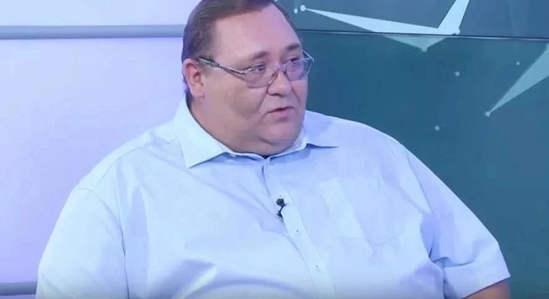 Политолог Шмырев о выборах в Госдуму: высокая явка, осознанный выбор