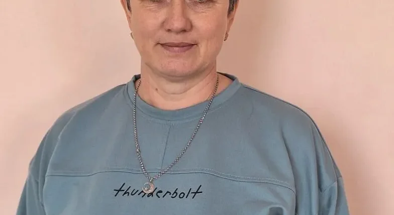 «Это всё моё родное»:  так говорит Зухра Минибаева  о своём посёлке Липовка