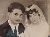 От свидетелей  до свидетельства