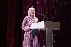 Для наших земляков                                и общей Победы