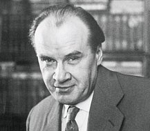 Мой любимый дядя Носов