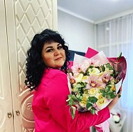 За кадром и на сцене –  люди, которые дарят праздник