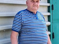 «Искрометная» работа