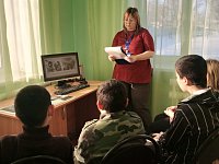 Голодный, но выживший