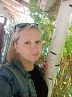 Детский сад,  где детям рады