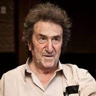 ﻿«Меня растащат на цитаты без никакой малейшей ссылки»