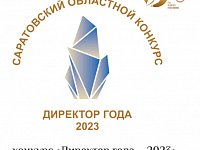 Директор Сланцерудниковской школы стала участником областного конкурса «Директор года – 2023»