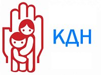 Шаг навстречу