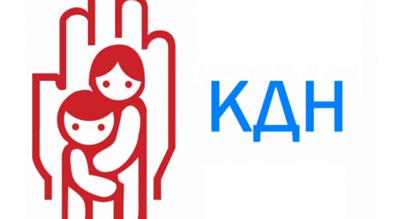 Шаг навстречу