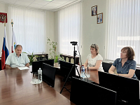 Не оставят без внимания