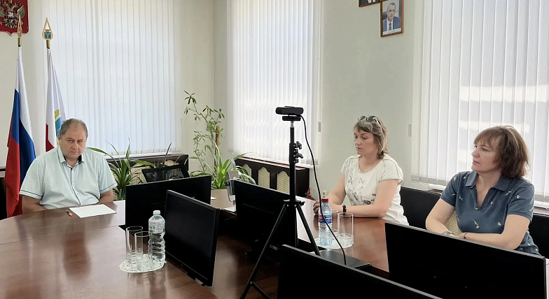 Не оставят без внимания