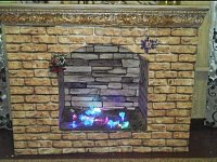 Чудеса происходят не по волшебству, их создают люди